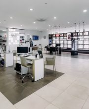 Opticien Issoire | Alain Afflelou image 2