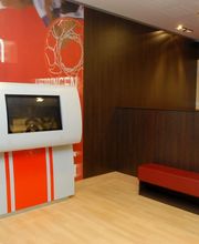 McDonald's Bild 7