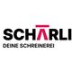 Vogt Schreinerei