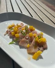 Cafe Momentum image 16