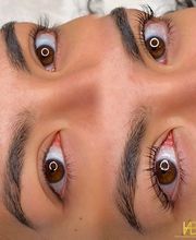 Hanuda Beauty Aesthetics - Permanent Make-Up Bild 7