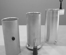 DELPLAST image 2