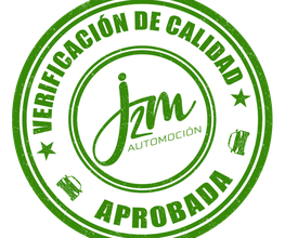 231075151-1-AXXmVt8JGE1670579434900.png