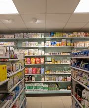 produits-pharmacie-sun-store-conthey-bassin