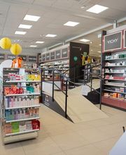 produits-pharmacie-sun-store-conthey-bassin
