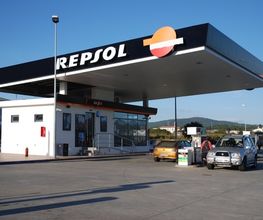 San_Roque_4.JPG