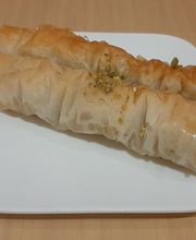 El Oasis Food image 5