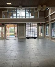 River Ridge Golf Club image 8