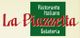 La Piazzetta Ristorante Italiano
