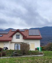 Energymoov image 11