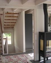 Holzteam / WAEBER HOLZBAU AG Bild 2