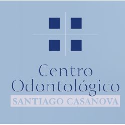 logosantiagocasanova.png
