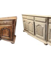 Décapage Sablage Comtois image 1