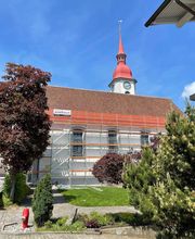 Arnold Dach GmbH Bild 4