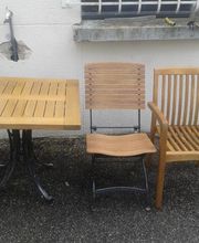 Malenfant Thierry image 13