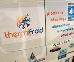 Thermifroid image 8