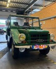 Centre contrôle technique NORISKO image 4