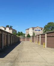 Triangle Self Storage image 2