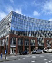 expertum Holding GmbH Bild 6