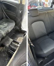 Ofk Lavage image 6