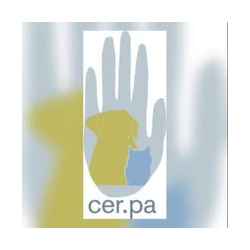 Centro Veterinario Cer.Pa SNC logo