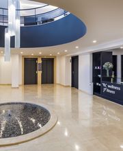 Wellness Aracena imagen 3