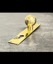 Pro Serrure Sàrl Bild 10