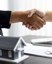 KCI. Vertriebs GmbH Bild 4