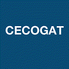 CECOGAT