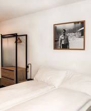 Dihei - Hotel, Lounge, Bar Bild 11