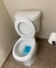 YB Plumbing & Hydro Jetting Services image 1