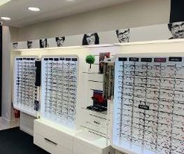 Opticien Poitiers - Optic 2000 image 6