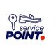 Service Point