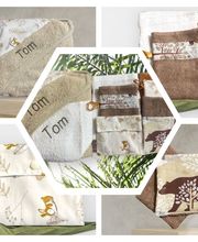 Au fil d'Ava image 4