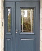 La Boutique du Menuisier image 5