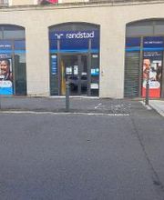 Agence d'intérim Randstad - Fougères image 2