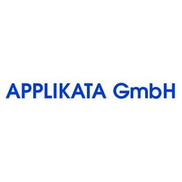 Applikata GmbH
