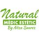 Natural Médic Estétic