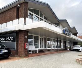 KAWEPEAK Bild 1