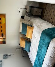 Gîte avec Spa & Piscine privatif - La Fénardière - (Calais - Marck) image 5