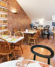 Stella Maris image 2