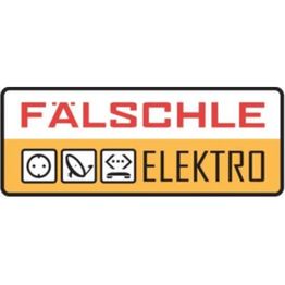 Bernd Fälschle Elektro