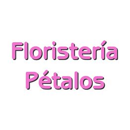 floristeria petalos