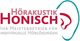 Hörakustik Honisch