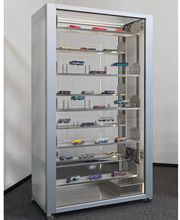 Bohl Systemtechnik GmbH Bild 9