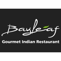 Bayleaf - Gourmet Indian Restaurant