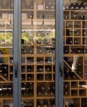 Geotherme Confort image 15