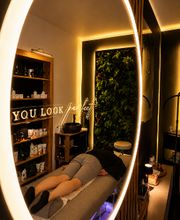 Körper•Blüte - Wellnessmassage & Skin Care Bild 16