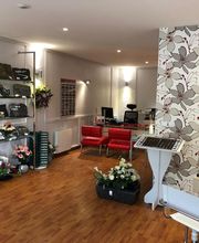 Pompes Funebres Marbrerie Vandycke image 4