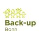 Back-up - pme Familienservice